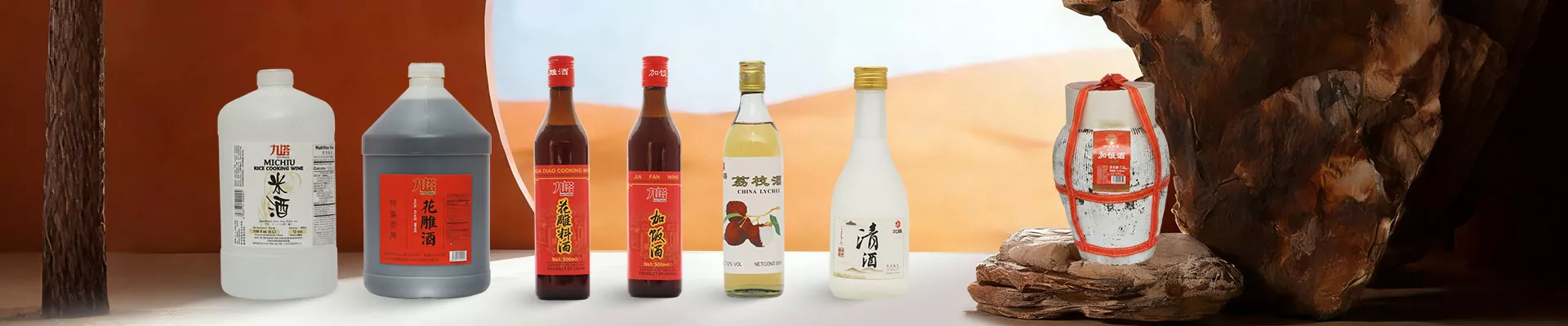 Productos