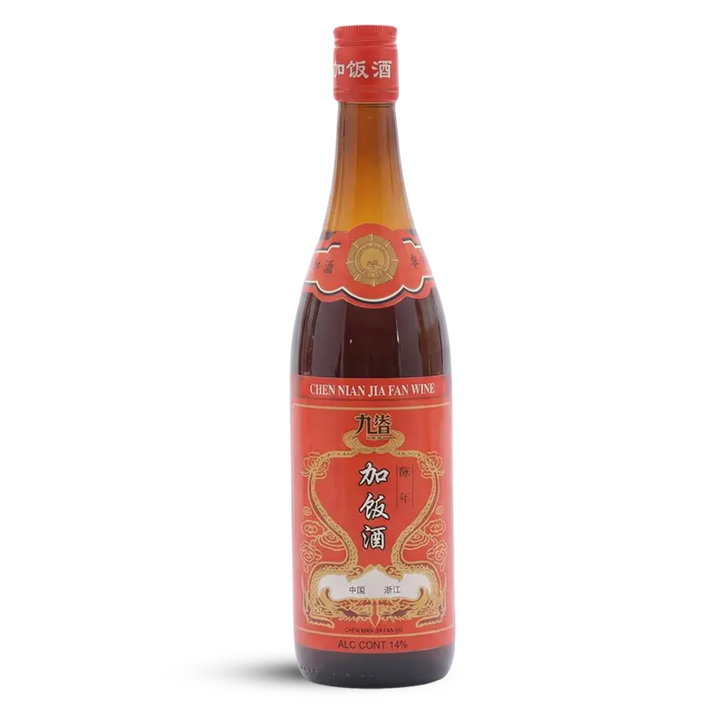 ¿Cómo mejora el vino para cocinar arroz el sabor y la calidad en la cocina diaria? ¿Cómo mejora el vino para cocinar arroz el sabor y la calidad en la cocina diaria?