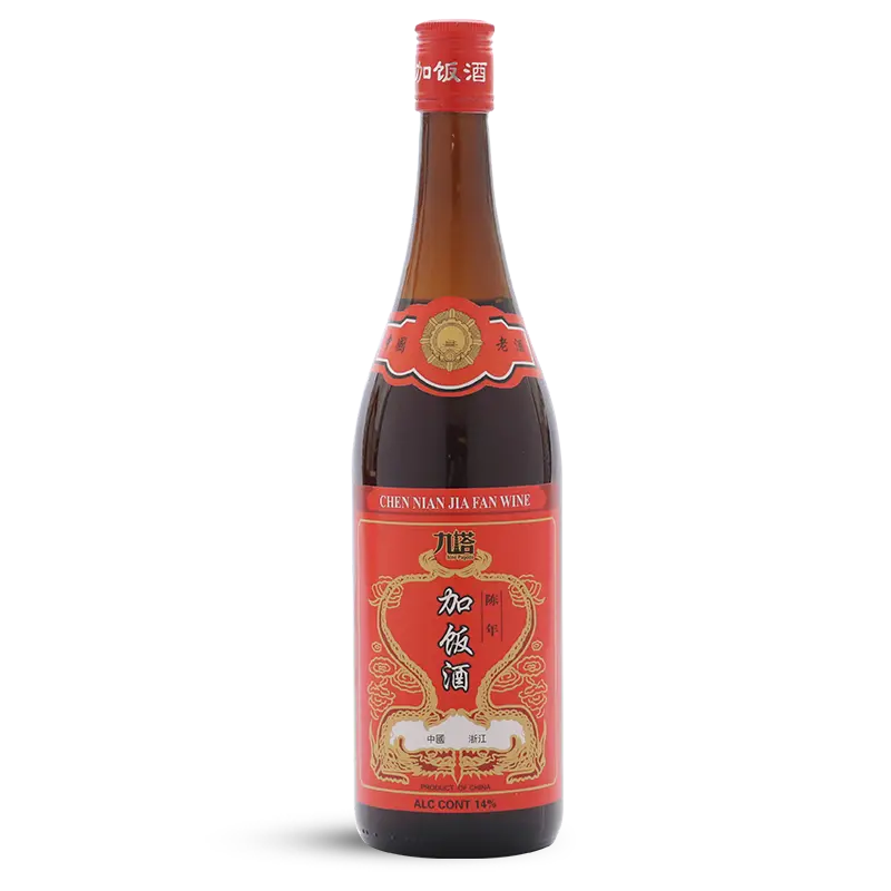 Vino Jia Fan 750ML Vino Jia Fan 750ML