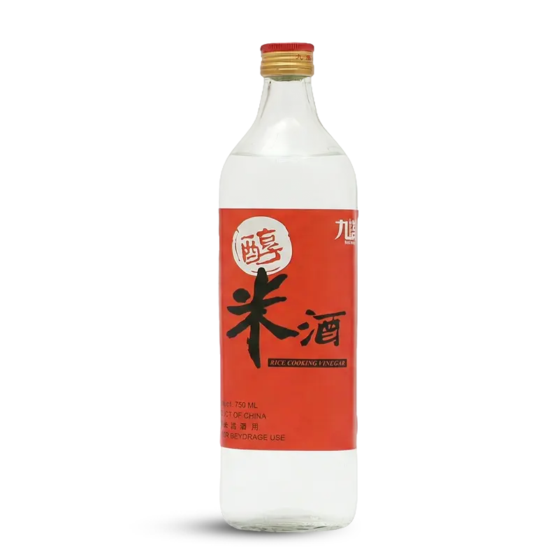 750ML Vino para cocinar arroz 750ML Vino para cocinar arroz